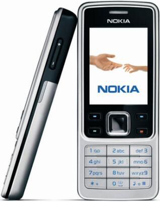 nokia bb5 driver nokia bb5 driver