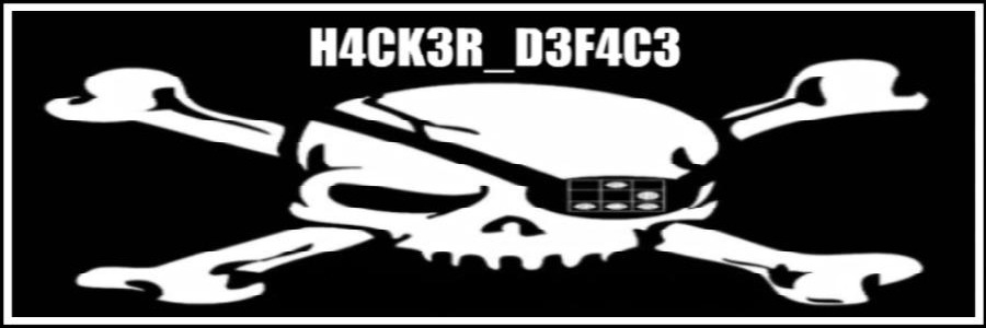 H4CK3R_D3F4C3