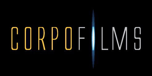 Corpo Films