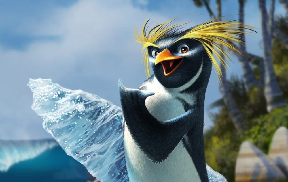 Лови волну картинки