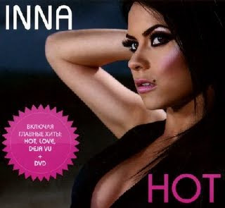inna+hot.jpg