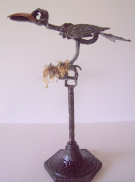 BALLAD'  à  JOH'