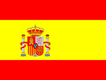 bandera.jpg