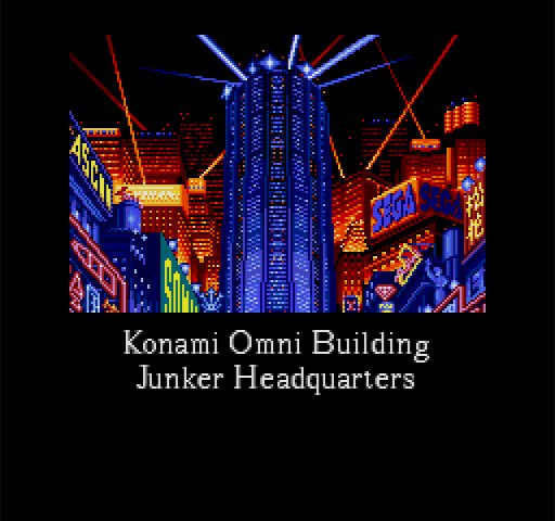 [SNATCHER003.jpg]