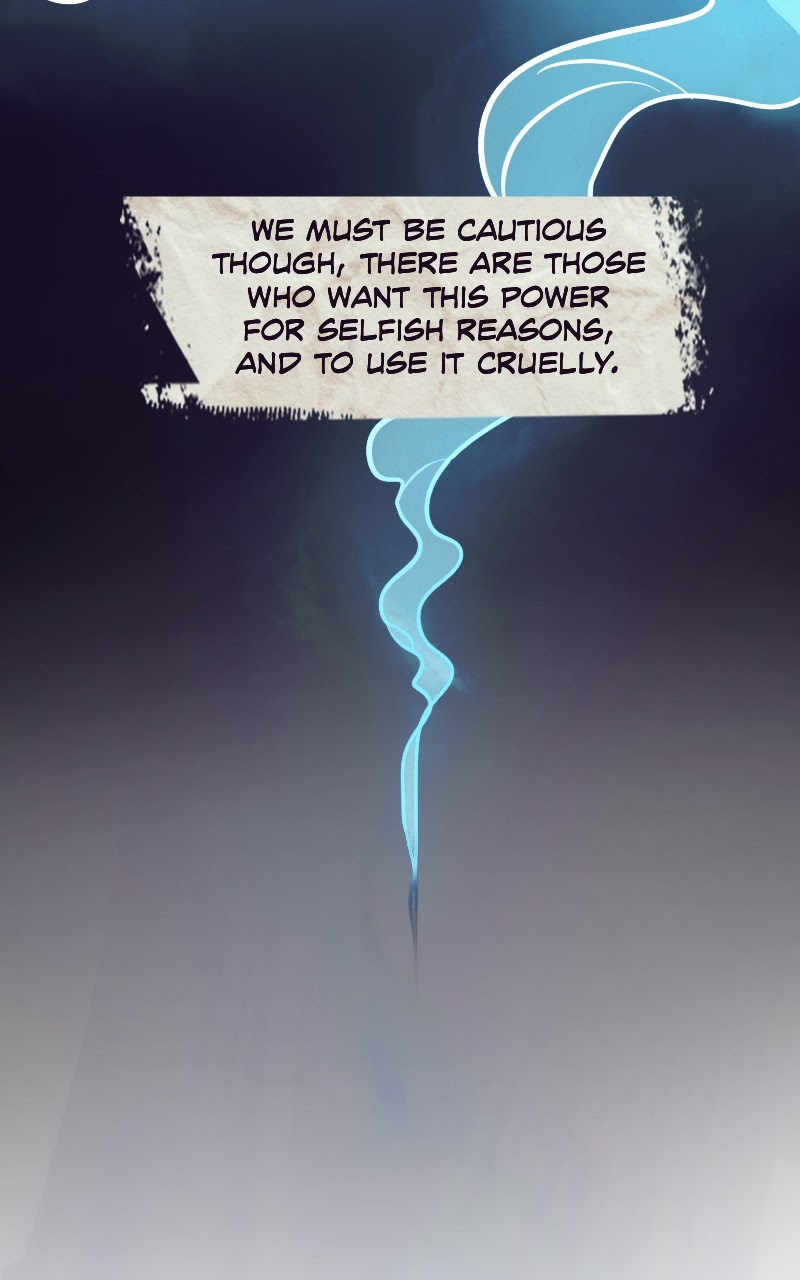 Read online Vixen: NYC comic -  Issue #1 - 8