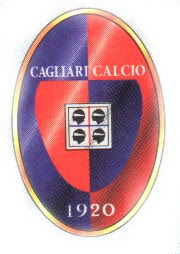 calcio_cagliari.jpg