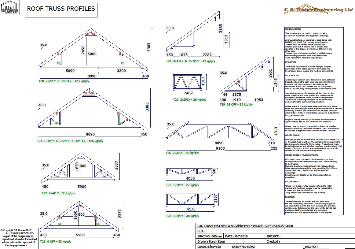 Patio Roof Patio Roof Calculator