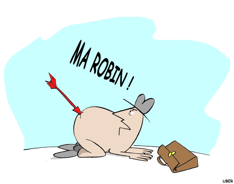 [PENDOLARI-RID.jpg]