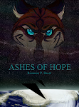 Buy My Book!