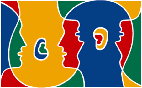 [Logo_Dia_Europeu_das_L_nguas.png]