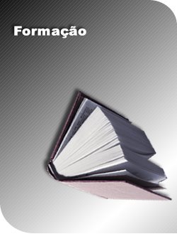 [formacao.jpg]
