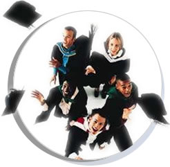 [imgposgraduacao.jpg]