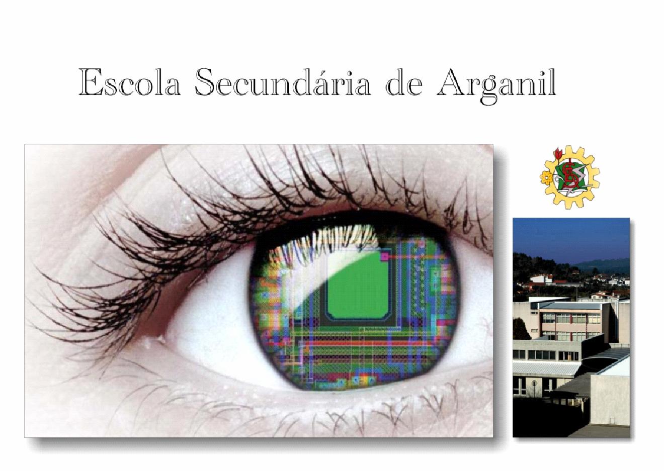 [Imagem+Oferta+Formativa+ESA.JPG]