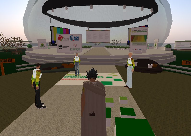 [Snapshot_001+(3).bmp]