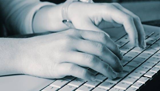 [ler-trabalho-250208.jpg]