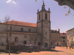 [250px-Condeixanova.JPG]