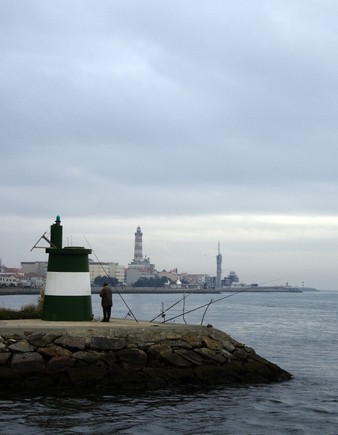 [2185569_ZLezz.jpeg]