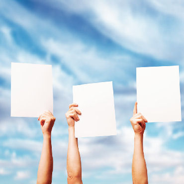 [containerright-image.jpg]