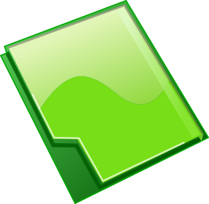[11949844431605653018dossier_francesco_rollan_.svg.med.png]