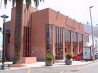 [236e4051f7cff1b3b1b28940245dffce.jpg]