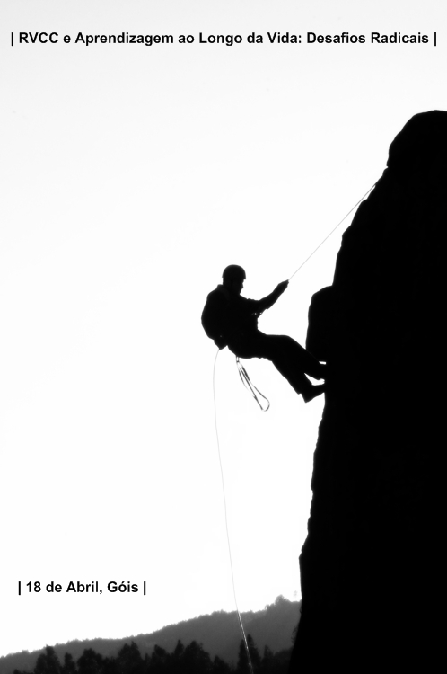 [Desafios+Radicais.jpg]