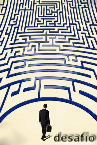 [desafio.jpg]
