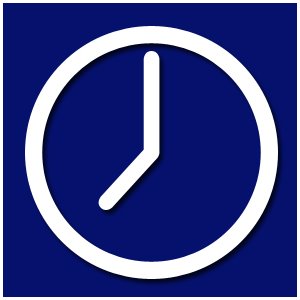 [ServHoraTecnica.jpg]