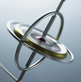 [{fbe4a261-8db8-4277-8c4f-504f5f4c3b74}.jpg]