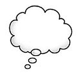 [060409_pensamento.JPG]