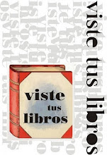 Viste Tus Libros