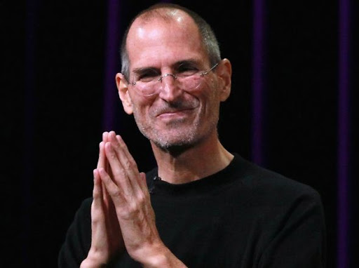 size_590_steve-jobs.jpg