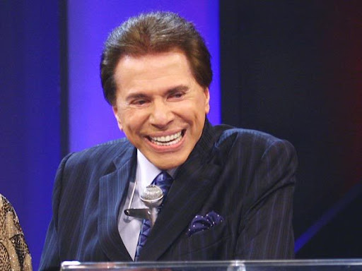 size_590_silvio-santos-nova.jpg