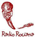Pincha y descarga  Las Callejuelas en Radio Rociana