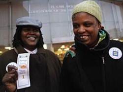 [dcwedding-2109.jpg]