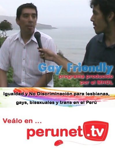 [gay_friendly_077.jpg]