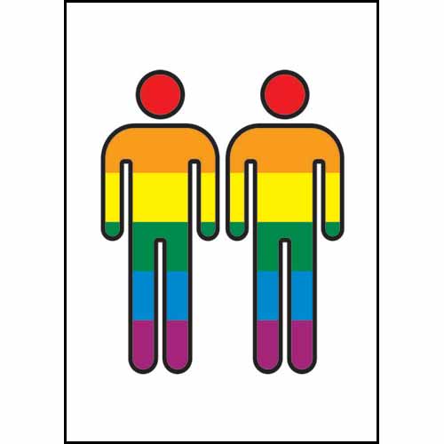 [gay-rainbow-men.jpg]