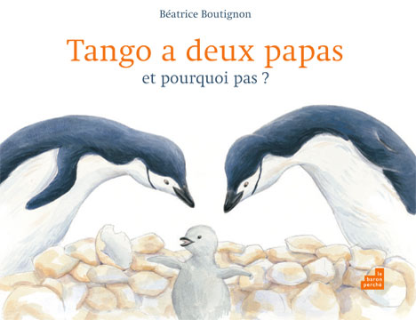[tango_2_papas.jpg]