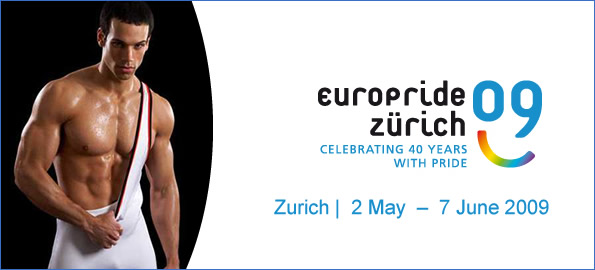 [europride-2009.jpg]