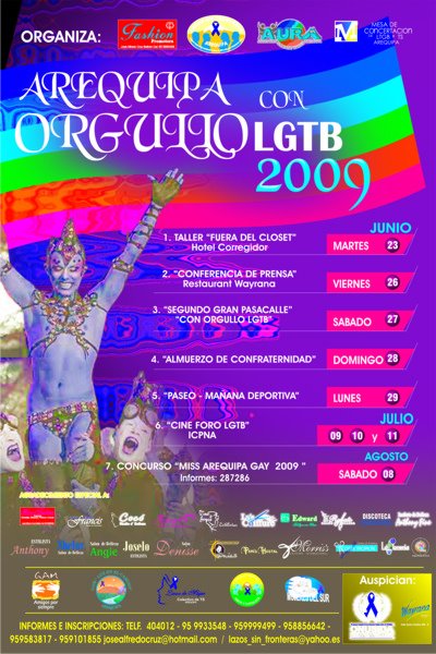 [arequipa_afiche.jpg]