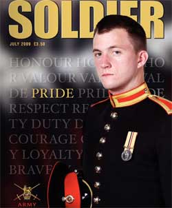 [soldiermag.jpg]