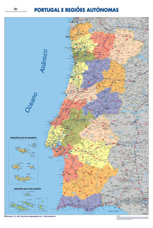 [mapa_portugal.jpg]