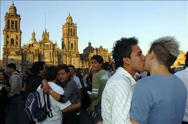 [matrigay_mexico.jpg]