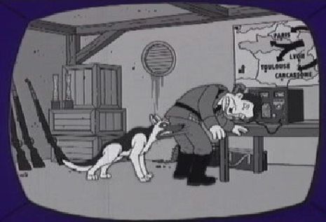 rintintin.jpg