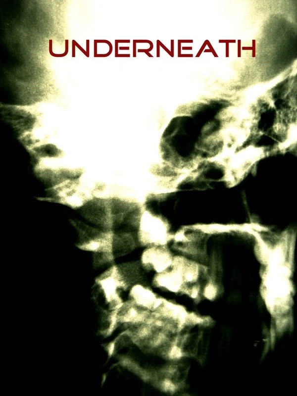 High-Quality Underneath Hair Color Scene for Desktop