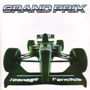 teenage+fanclub+grand+prix.jpg