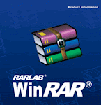 Descarga WinRAR 3.80 para Windows en Español