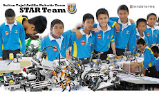 Robotic Team