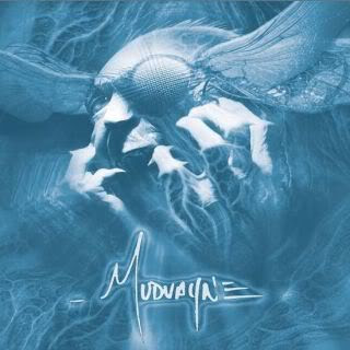 1258502156_mudvayne-mudvayne-ep-200.jpg