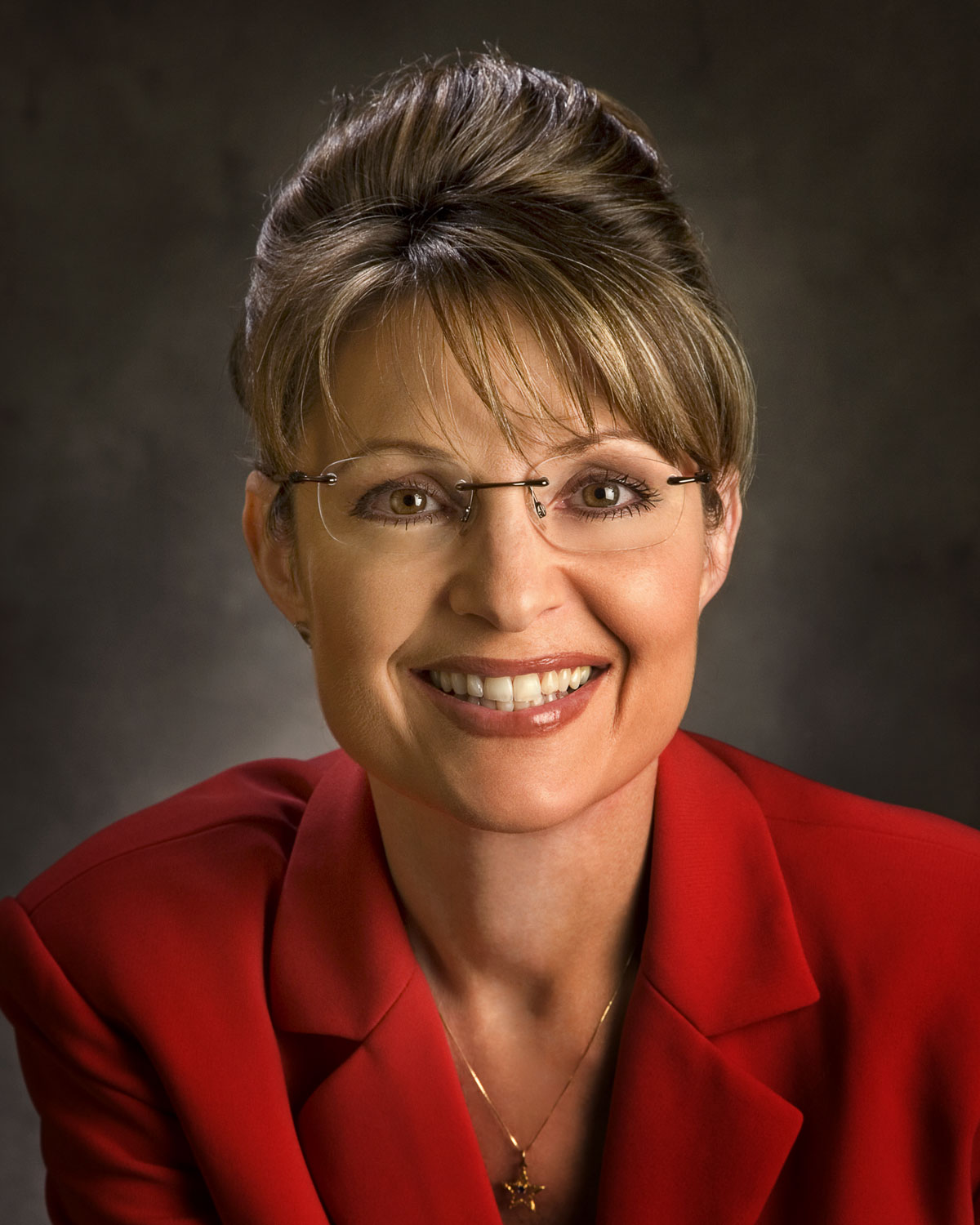 [Gov-Palin-2006_Official.jpg]