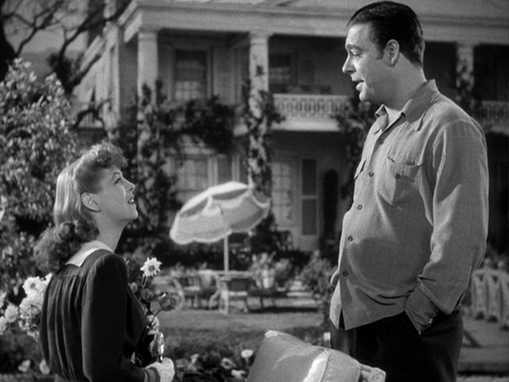 люди рожденные 1965.